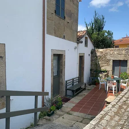 아파트 Duplex A Dos Minutos De La Playa *