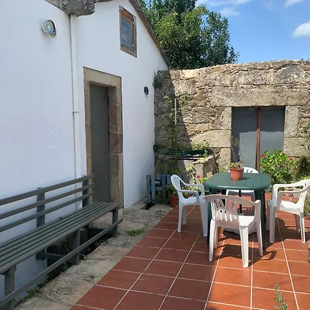Duplex A Dos Minutos De La Playa