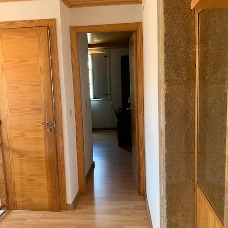 Duplex A Dos Minutos De La Playa דירה מורוס